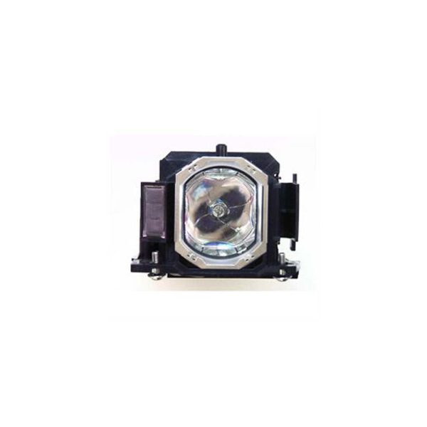 Dukane ImagePro 8781HW Projector Lamp with Original OEM Bulb Inside For Cheap