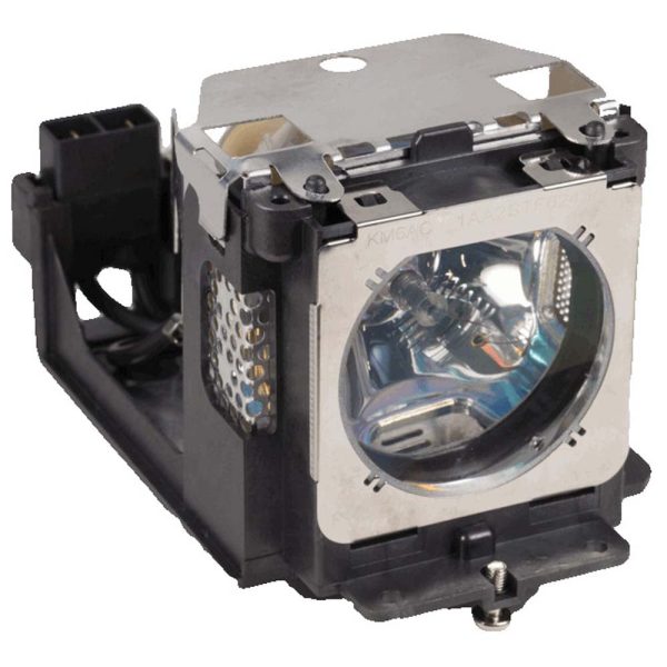Sanyo 6103478791 Projector Lamp with Original OEM Bulb Inside For Cheap