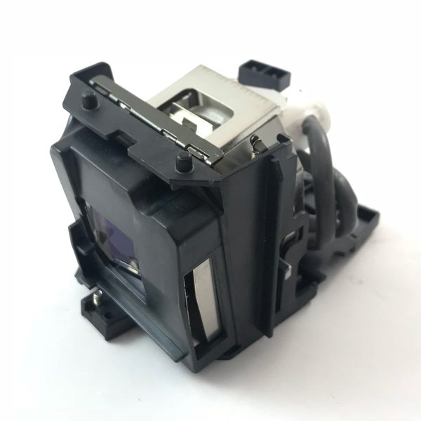 Sharp PG-F15 Assembly Lamp with Quality Projector Bulb Inside Online Sale - Image 3