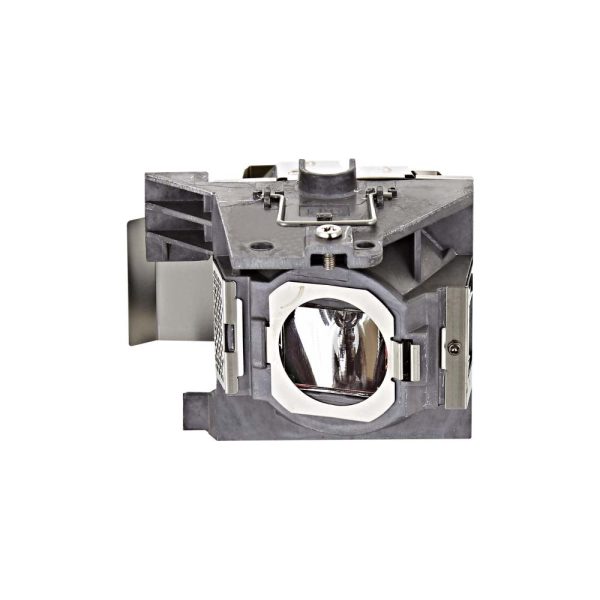 for Viewsonic VS16444 Projector Lamp with Original OEM Bulb Inside Online now