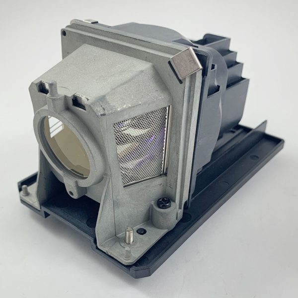 NEC NP-VE282X Assembly Lamp with Quality Projector Bulb Inside Supply - Image 2