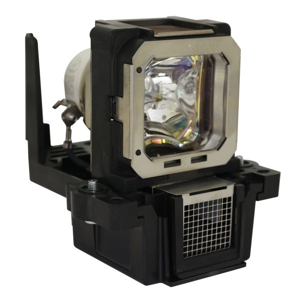 for JVC DLA-X9900BE Projector Lamp with Original OEM Bulb Inside on Sale - Image 2