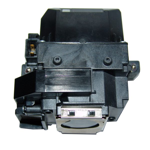 Epson EB-S92 Projector Assembly with 200 Watt Projector Bulb Online Sale