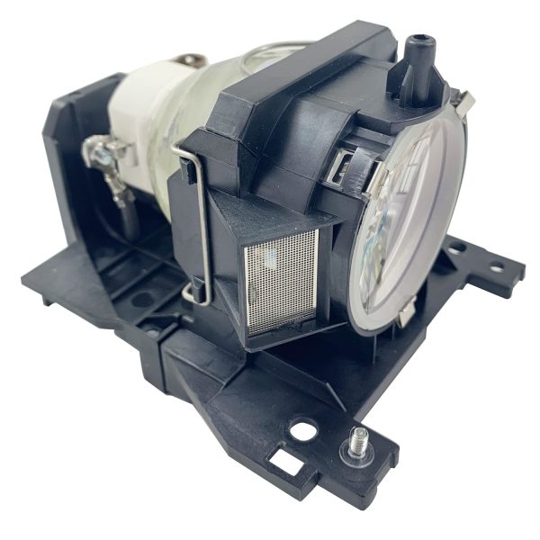 3M X66 Projector Assembly with Quality Bulb Cheap