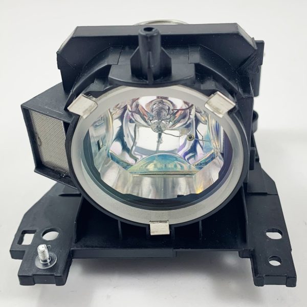 3M X66 Projector Assembly with Quality Bulb Cheap - Image 3