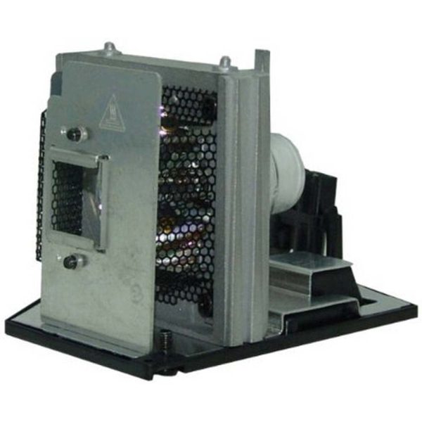Toshiba TDP-T90AU Projector Lamp with Original OEM Bulb Inside Cheap