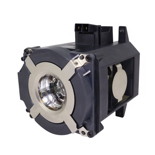 NEC NP-PA723U Assembly Lamp with Quality Projector Bulb Inside Online Sale