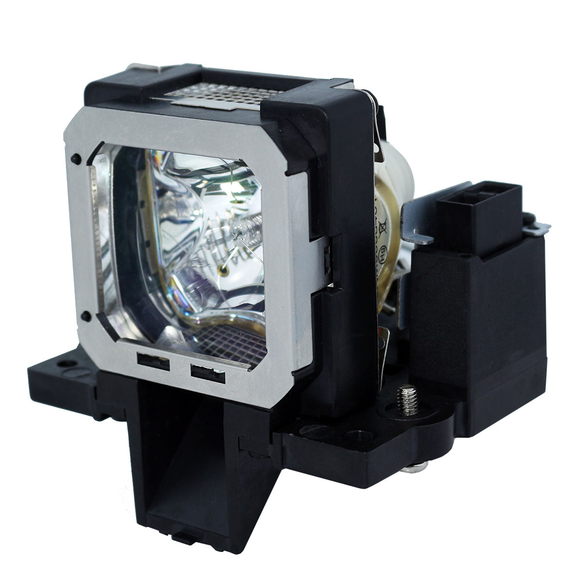 JVC PK-L2210UP Projector Lamp with Original OEM Bulb Inside Hot on Sale
