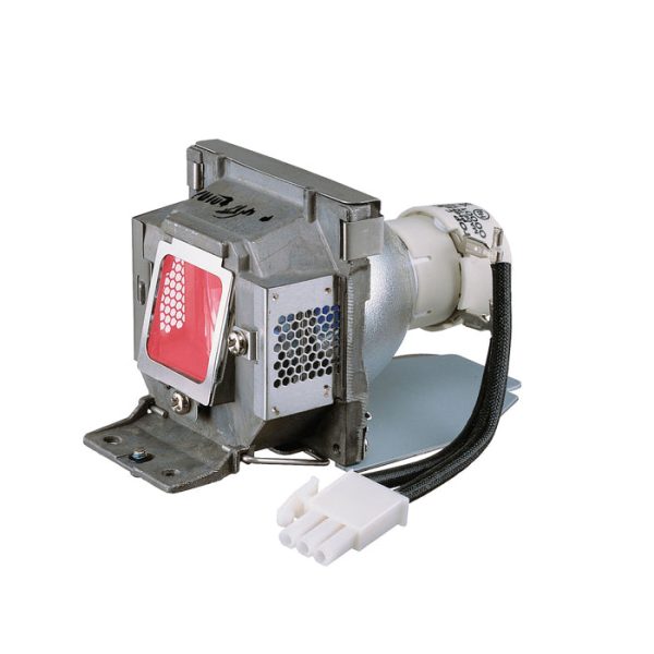BenQ MP524 Assembly Lamp with Quality Projector Bulb Inside Online Hot Sale