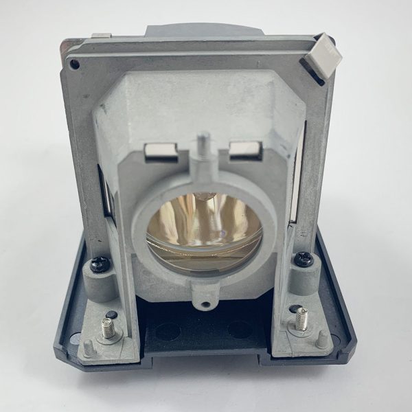 NEC NP-V260+ Assembly Lamp with Quality Projector Bulb Inside Fashion - Image 3