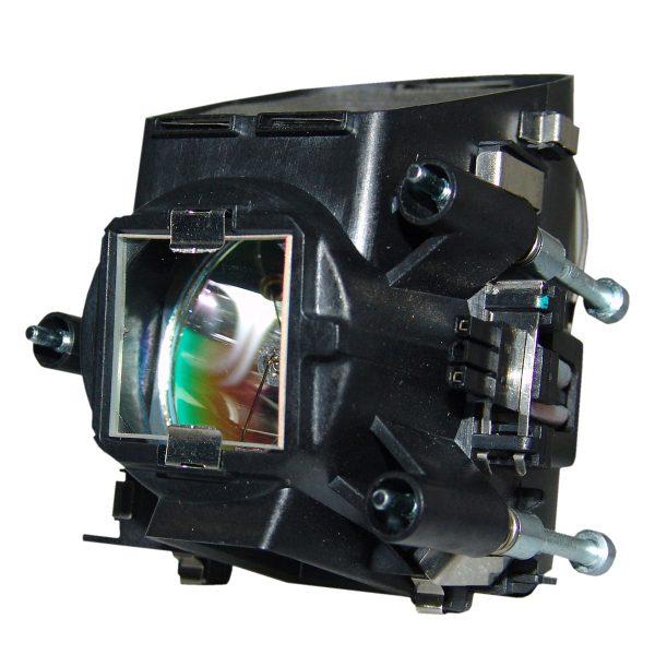 Digital Projection iVision 20-WUXGA-XL Projector Lamp Original OEM Bulb Inside on Sale