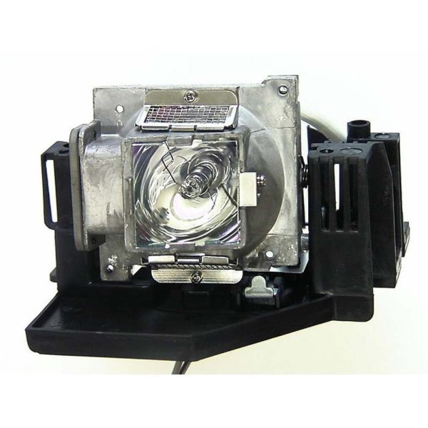 Vivitek D825EX Projector Lamp with Original OEM Bulb Inside on Sale