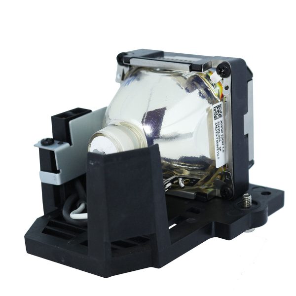 JVC PK-L2210UP Projector Lamp with Original OEM Bulb Inside Hot on Sale - Image 5