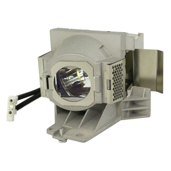Viewsonic PJD5153 Assembly Lamp with Quality Projector Bulb Inside For Cheap