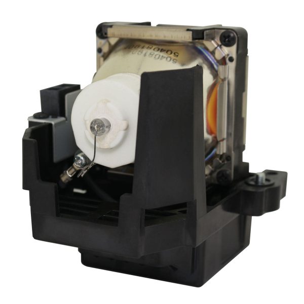 for JVC DLA-X9900BE Projector Lamp with Original OEM Bulb Inside on Sale - Image 5