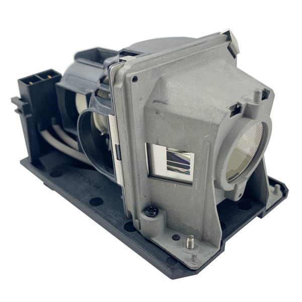 NEC VE280X Assembly Lamp with Quality Projector Bulb Inside For Sale