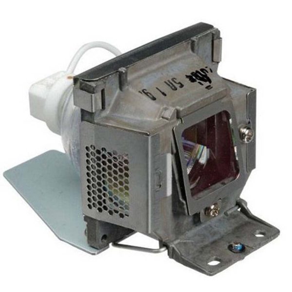 BenQ CS.5J0R4.011 Projector Lamp with Original OEM Bulb Inside Discount