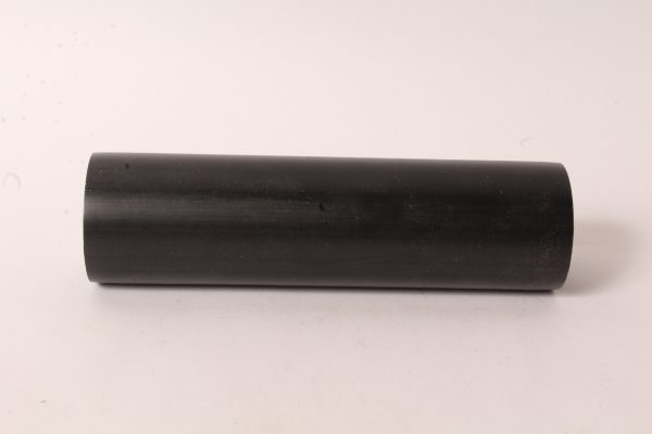 OEM Scag 48038 Deck Guide Roller Fits Cheetah Tiger Cub Turf Tiger Zero Turns Online now