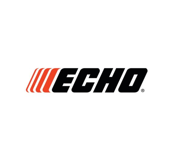 6 PK Genuine Echo 61041406560 Gearcase Gasket HC150 HC151 HC152 HCR150 DH212 For Discount
